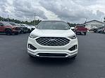 Used 2020 Ford Edge Titanium AWD SUV for sale #AT63428 - photo 3