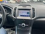 Used 2020 Ford Edge Titanium AWD SUV for sale #AT63428 - photo 20