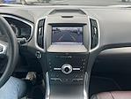 Used 2020 Ford Edge Titanium AWD SUV for sale #AT63428 - photo 21