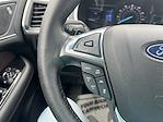 Used 2020 Ford Edge Titanium AWD SUV for sale #AT63428 - photo 23