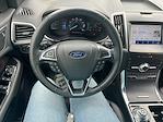 Used 2020 Ford Edge Titanium AWD SUV for sale #AT63428 - photo 25