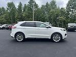 Used 2020 Ford Edge Titanium AWD SUV for sale #AT63428 - photo 5