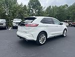 Used 2020 Ford Edge Titanium AWD SUV for sale #AT63428 - photo 6