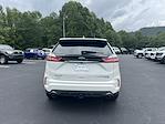 Used 2020 Ford Edge Titanium AWD SUV for sale #AT63428 - photo 7