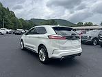Used 2020 Ford Edge Titanium AWD SUV for sale #AT63428 - photo 2