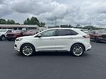 Used 2020 Ford Edge Titanium AWD SUV for sale #AT63428 - photo 8