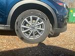 2023 Mazda CX-5 AWD SUV for sale #AT63433 - photo 10
