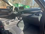 2023 Mazda CX-5 AWD SUV for sale #AT63433 - photo 11