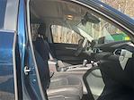 2023 Mazda CX-5 AWD SUV for sale #AT63433 - photo 12
