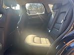 2023 Mazda CX-5 AWD SUV for sale #AT63433 - photo 14