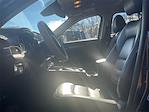 2023 Mazda CX-5 AWD SUV for sale #AT63433 - photo 16