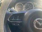 2023 Mazda CX-5 AWD SUV for sale #AT63433 - photo 19