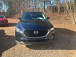 2023 Mazda CX-5 AWD SUV for sale #AT63433 - photo 2