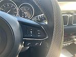 2023 Mazda CX-5 AWD SUV for sale #AT63433 - photo 20