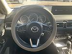 2023 Mazda CX-5 AWD SUV for sale #AT63433 - photo 21