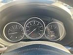 2023 Mazda CX-5 AWD SUV for sale #AT63433 - photo 22