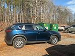 2023 Mazda CX-5 AWD SUV for sale #AT63433 - photo 4
