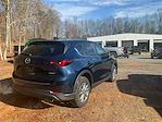 2023 Mazda CX-5 AWD SUV for sale #AT63433 - photo 5