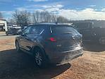 2023 Mazda CX-5 AWD SUV for sale #AT63433 - photo 7