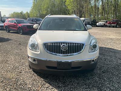 Used 2011 Buick Enclave - photo 2