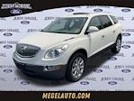 2011 Buick Enclave FWD SUV for sale #AT63433A - photo 1