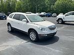 2011 Buick Enclave FWD SUV for sale #AT63433A - photo 3