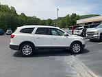 2011 Buick Enclave FWD SUV for sale #AT63433A - photo 4