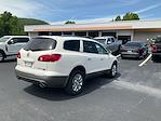 2011 Buick Enclave FWD SUV for sale #AT63433A - photo 5