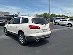2011 Buick Enclave FWD SUV for sale #AT63433A - photo 7