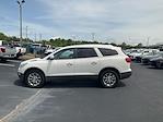 2011 Buick Enclave FWD SUV for sale #AT63433A - photo 8
