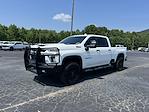 2022 Chevrolet Silverado 2500 Crew Cab 4x4 Pickup for sale #AT63452 - photo 1