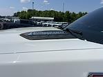 2022 Chevrolet Silverado 2500 Crew Cab 4x4 Pickup for sale #AT63452 - photo 10