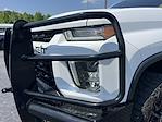 2022 Chevrolet Silverado 2500 Crew Cab 4x4 Pickup for sale #AT63452 - photo 11