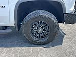 2022 Chevrolet Silverado 2500 Crew Cab 4x4 Pickup for sale #AT63452 - photo 12