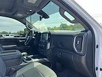 2022 Chevrolet Silverado 2500 Crew Cab 4x4 Pickup for sale #AT63452 - photo 13