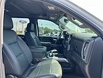 2022 Chevrolet Silverado 2500 Crew Cab 4x4 Pickup for sale #AT63452 - photo 14