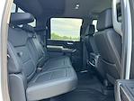 2022 Chevrolet Silverado 2500 Crew Cab 4x4 Pickup for sale #AT63452 - photo 15
