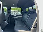 2022 Chevrolet Silverado 2500 Crew Cab 4x4 Pickup for sale #AT63452 - photo 16
