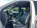 2022 Chevrolet Silverado 2500 Crew Cab 4x4 Pickup for sale #AT63452 - photo 17
