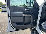 2022 Chevrolet Silverado 2500 Crew Cab 4x4 Pickup for sale #AT63452 - photo 18