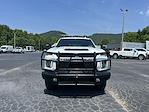 2022 Chevrolet Silverado 2500 Crew Cab 4x4 Pickup for sale #AT63452 - photo 3
