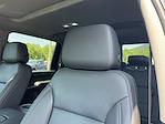 2022 Chevrolet Silverado 2500 Crew Cab 4x4 Pickup for sale #AT63452 - photo 20