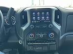 2022 Chevrolet Silverado 2500 Crew Cab 4x4 Pickup for sale #AT63452 - photo 21