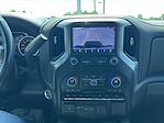 2022 Chevrolet Silverado 2500 Crew Cab 4x4 Pickup for sale #AT63452 - photo 22