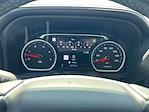 2022 Chevrolet Silverado 2500 Crew Cab 4x4 Pickup for sale #AT63452 - photo 24