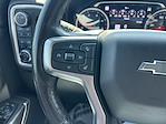 2022 Chevrolet Silverado 2500 Crew Cab 4x4 Pickup for sale #AT63452 - photo 25