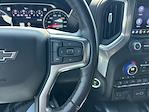 2022 Chevrolet Silverado 2500 Crew Cab 4x4 Pickup for sale #AT63452 - photo 26