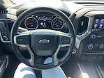 2022 Chevrolet Silverado 2500 Crew Cab 4x4 Pickup for sale #AT63452 - photo 27
