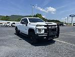 2022 Chevrolet Silverado 2500 Crew Cab 4x4 Pickup for sale #AT63452 - photo 4