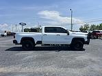2022 Chevrolet Silverado 2500 Crew Cab 4x4 Pickup for sale #AT63452 - photo 5